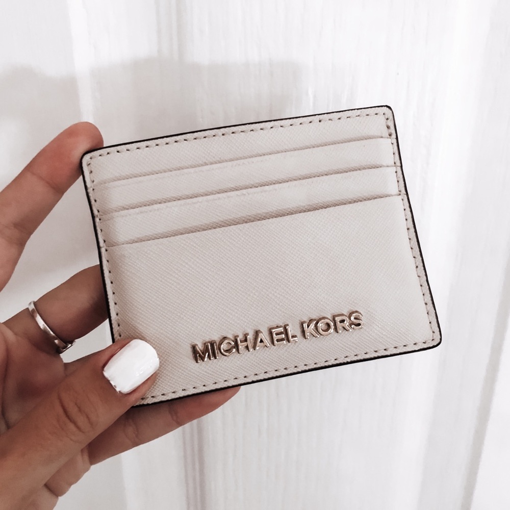 ↠ SOLD ↞